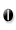 392157 Visitors